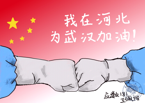 3b43f13d6a4042e78814fa5bd9ab830a.png