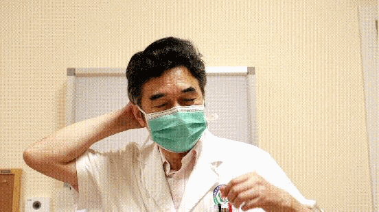 醫(yī)護人員11.gif
