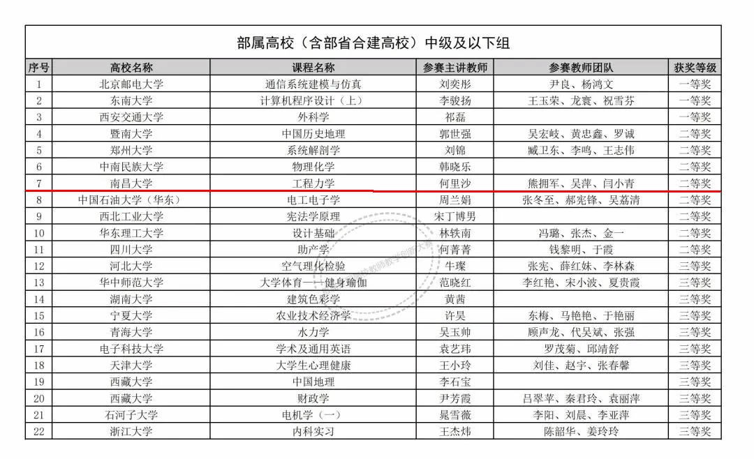 14863f28062c4cebacf038396c37ac29.png 14863f28062c4cebacf038396c37ac29.png