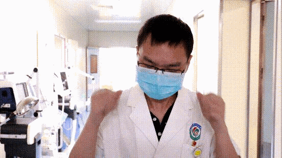 醫(yī)護人員9.gif