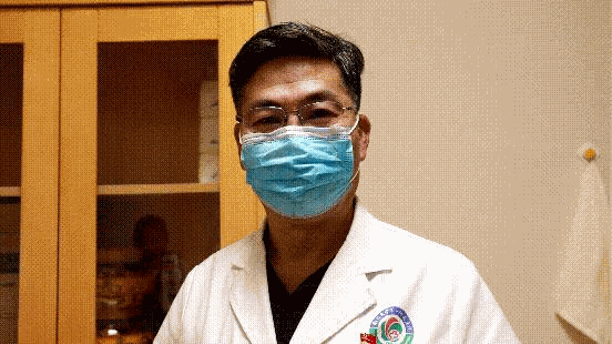 醫(yī)護人員7.gif