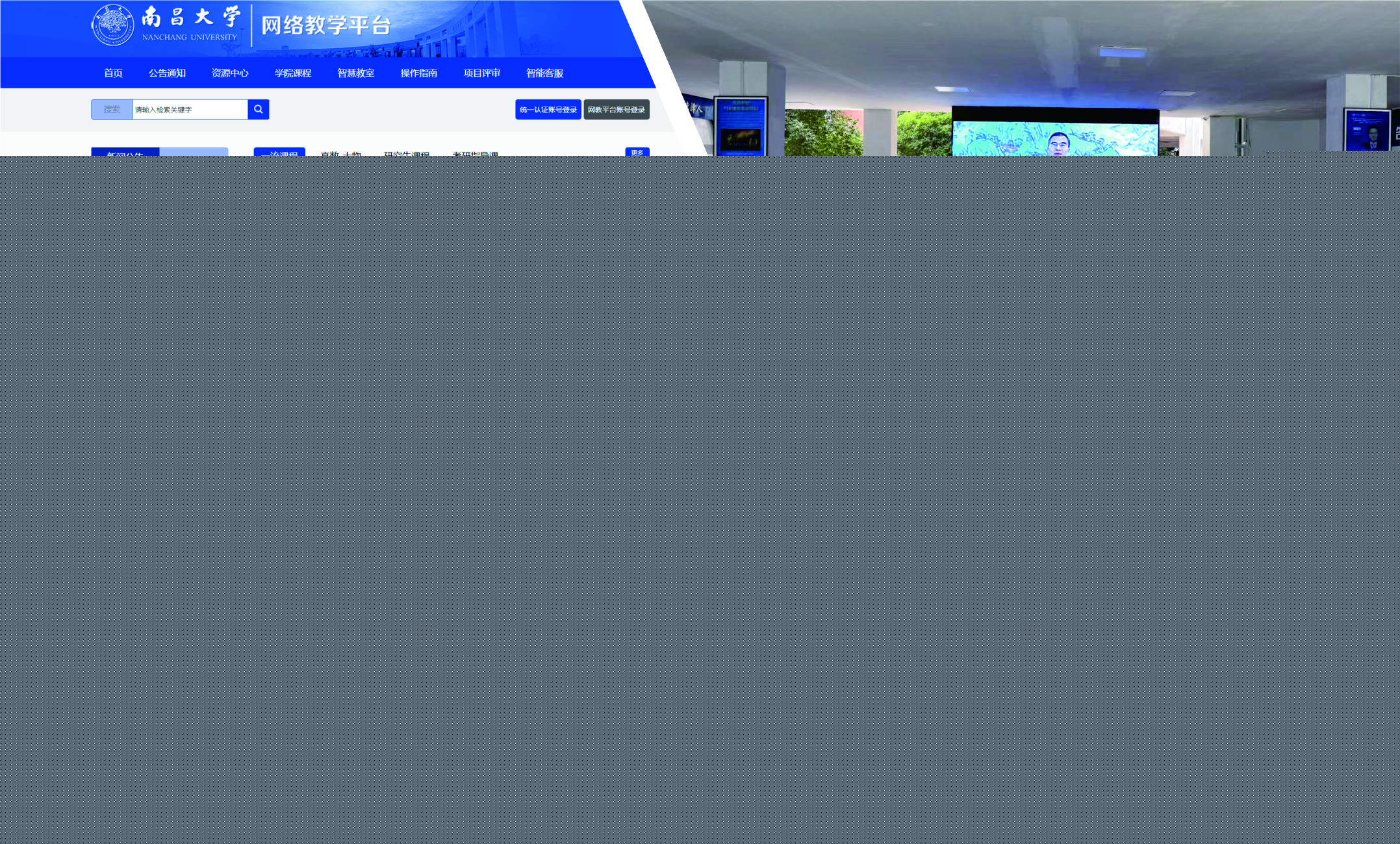 3263191fc7904993aee07b46b0b2b5cf.jpg