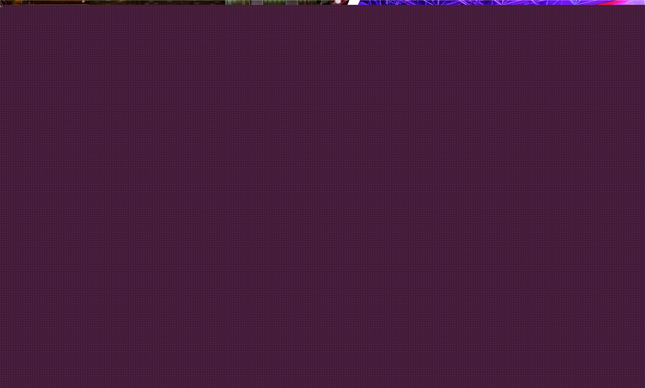 1e28136773824019afdbc2605bf509c7.jpg