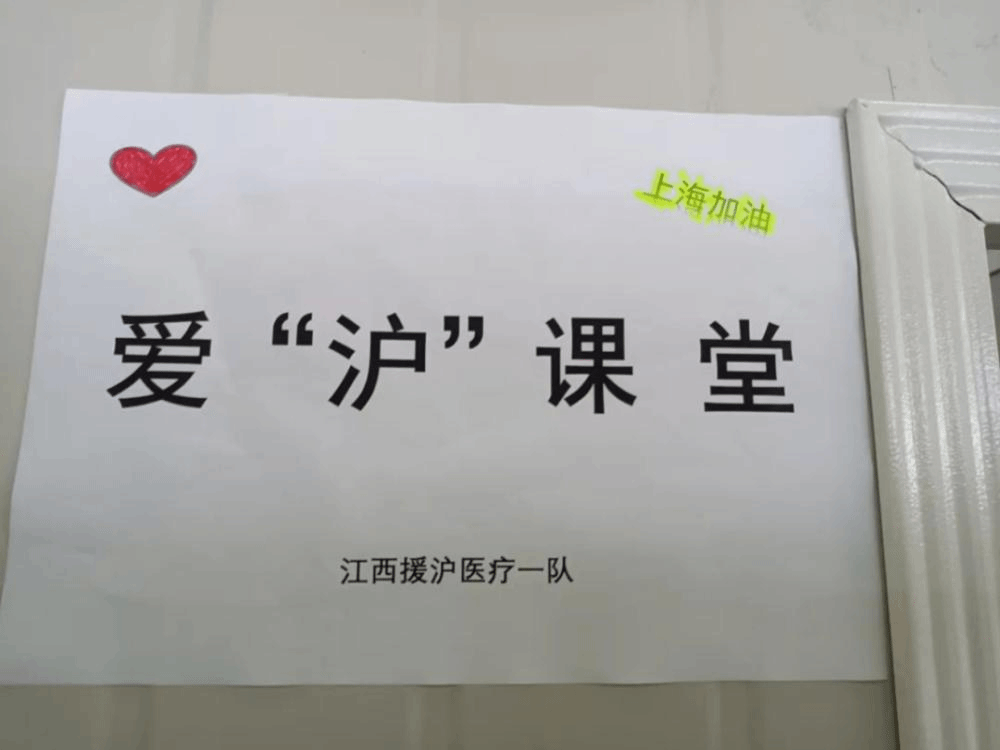 f5a4c3b57cef4bcfb6ca016c88a3a695.png