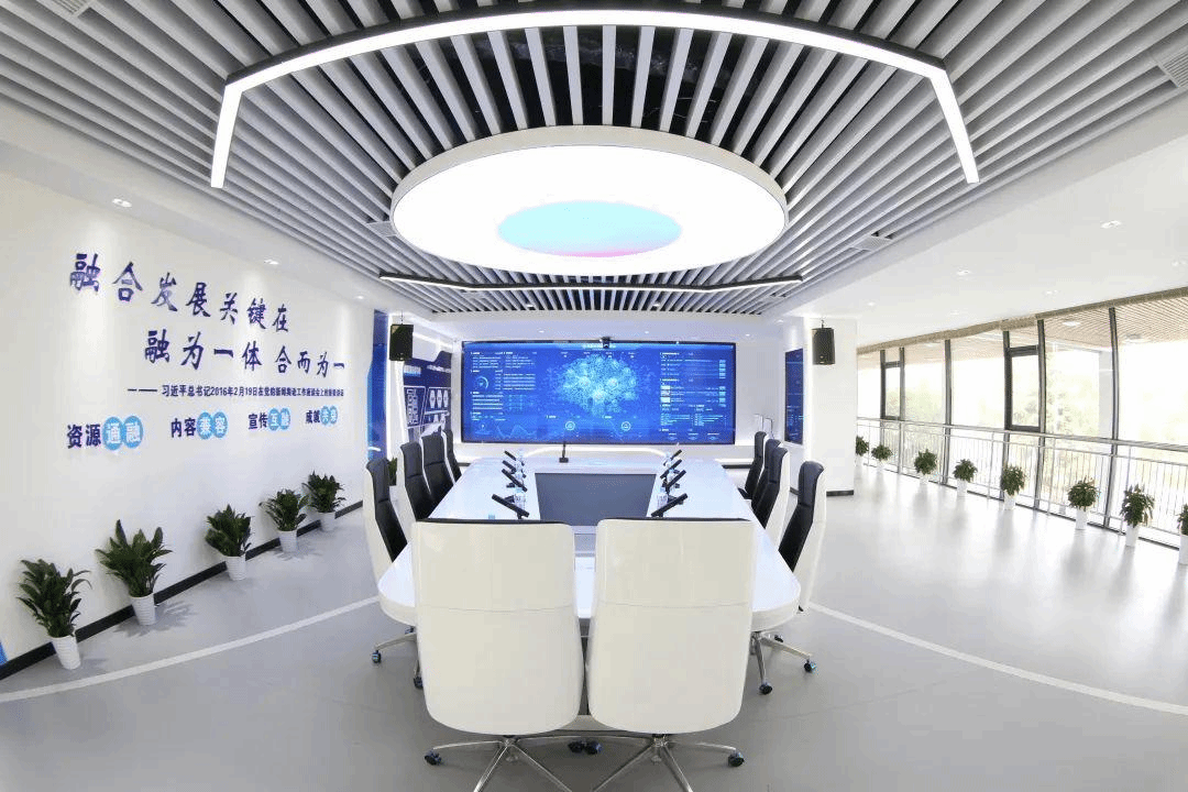 江西省教育廳7.png