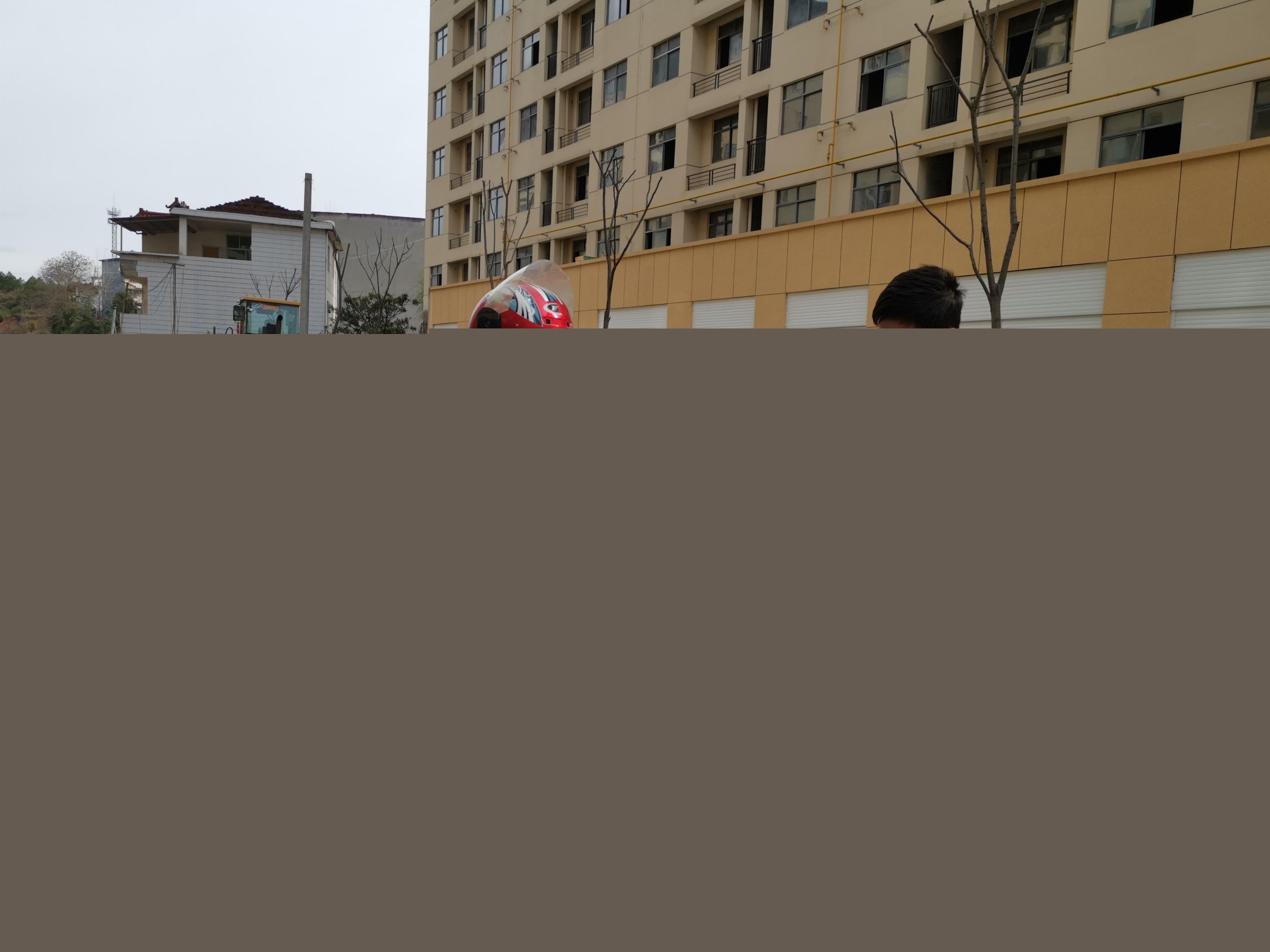 d976d57f2ac045828a807a1a36ae41e7.jpg