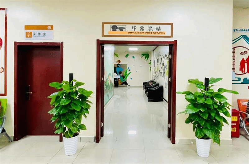 3a58030decf245f38204dc1b972f4edc.png 3a58030decf245f38204dc1b972f4edc.png