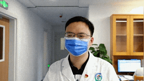 醫(yī)護人員19.gif