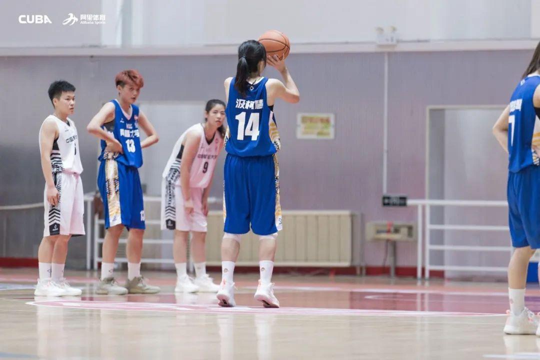 dd42f3fcd873479a98d24988b81021d1.jpg