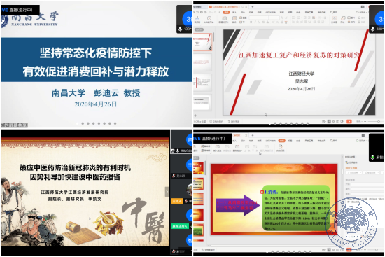 379575bf0d624d548f6c4bb1f91c7098.png