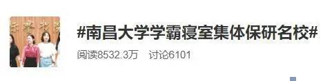 微信圖片_20200806215226.jpg