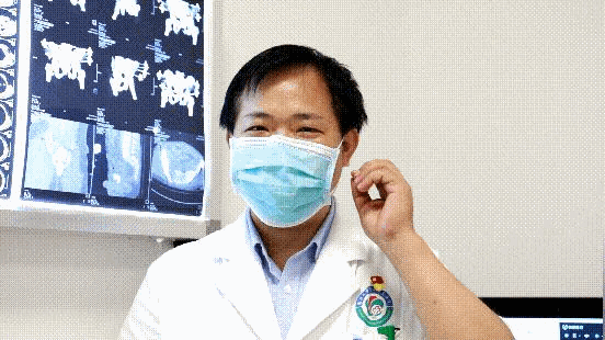 醫(yī)護人員17.gif