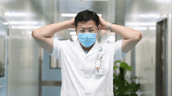 醫(yī)護人員13.gif