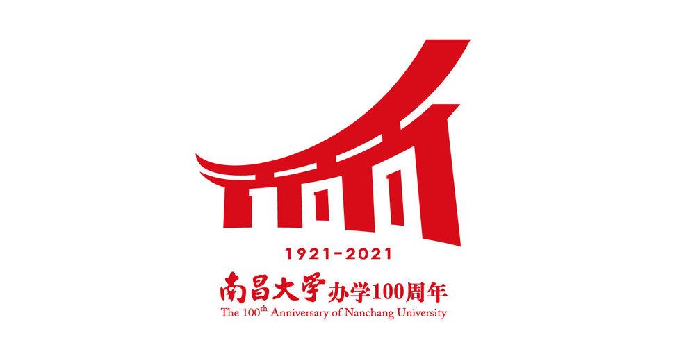 fe83316669c047a7af6aaf6f27dbfaf7.jpg