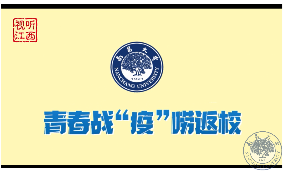 06fae17a230145f89d95fe6ed47aee5c.png