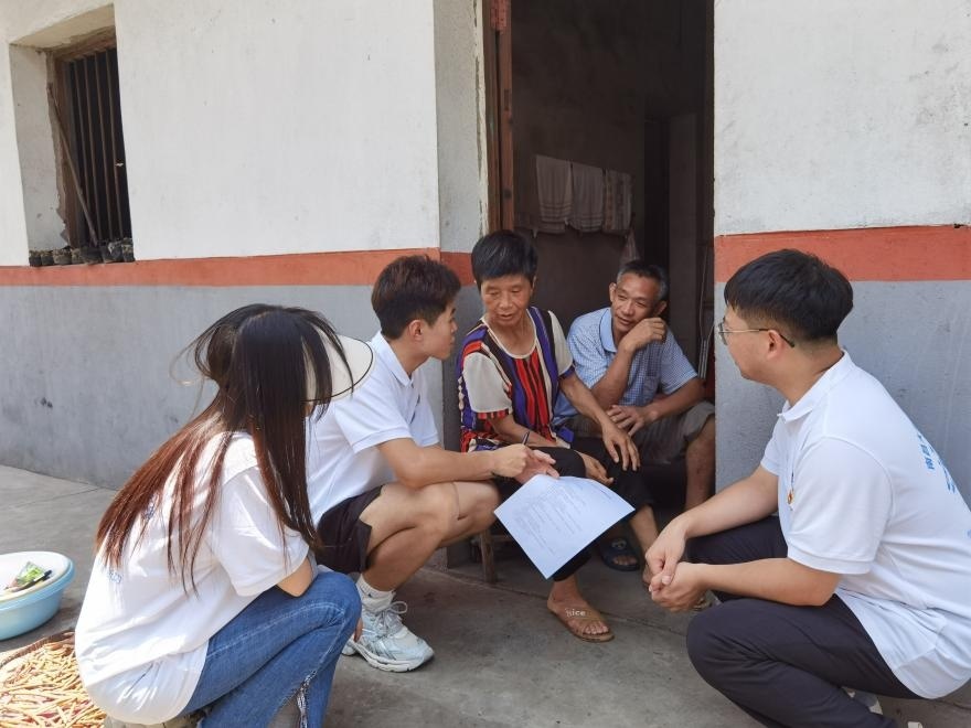 圖片3.png?x-oss-process=style/w10