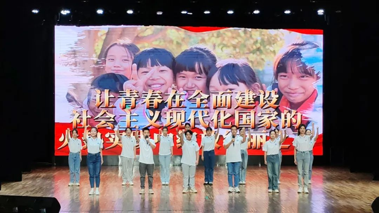 圖片