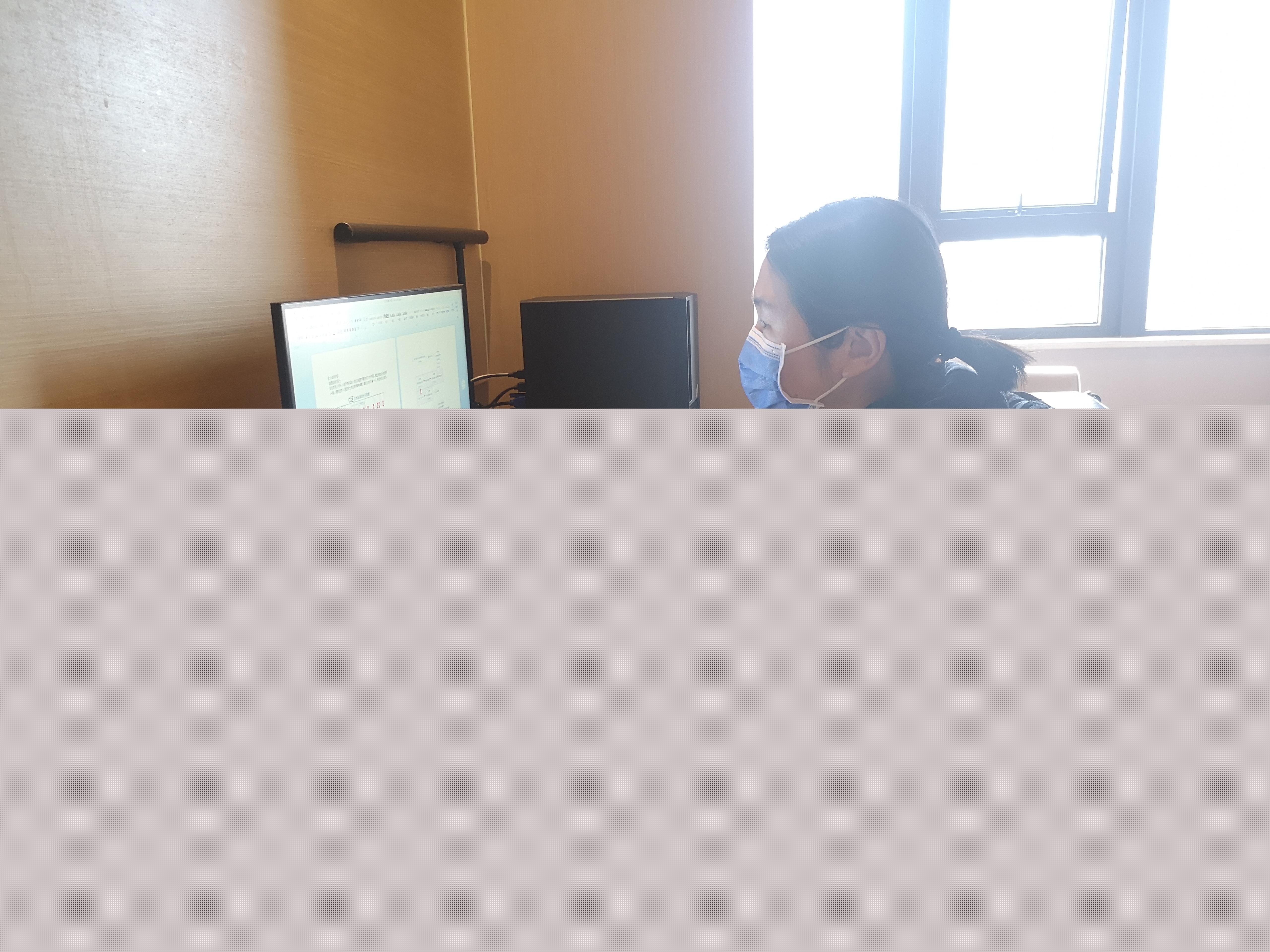 dd1c21768273431687156364cb6ef8ca.jpg