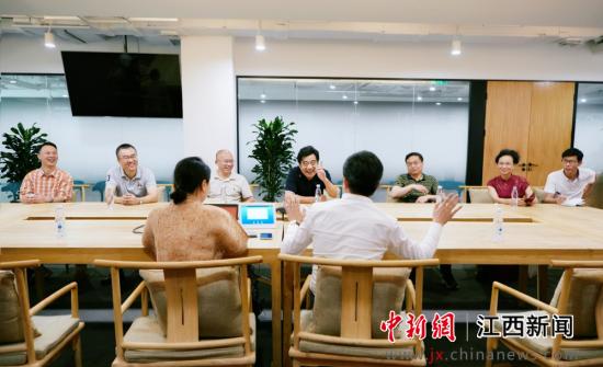 就業3.jpg