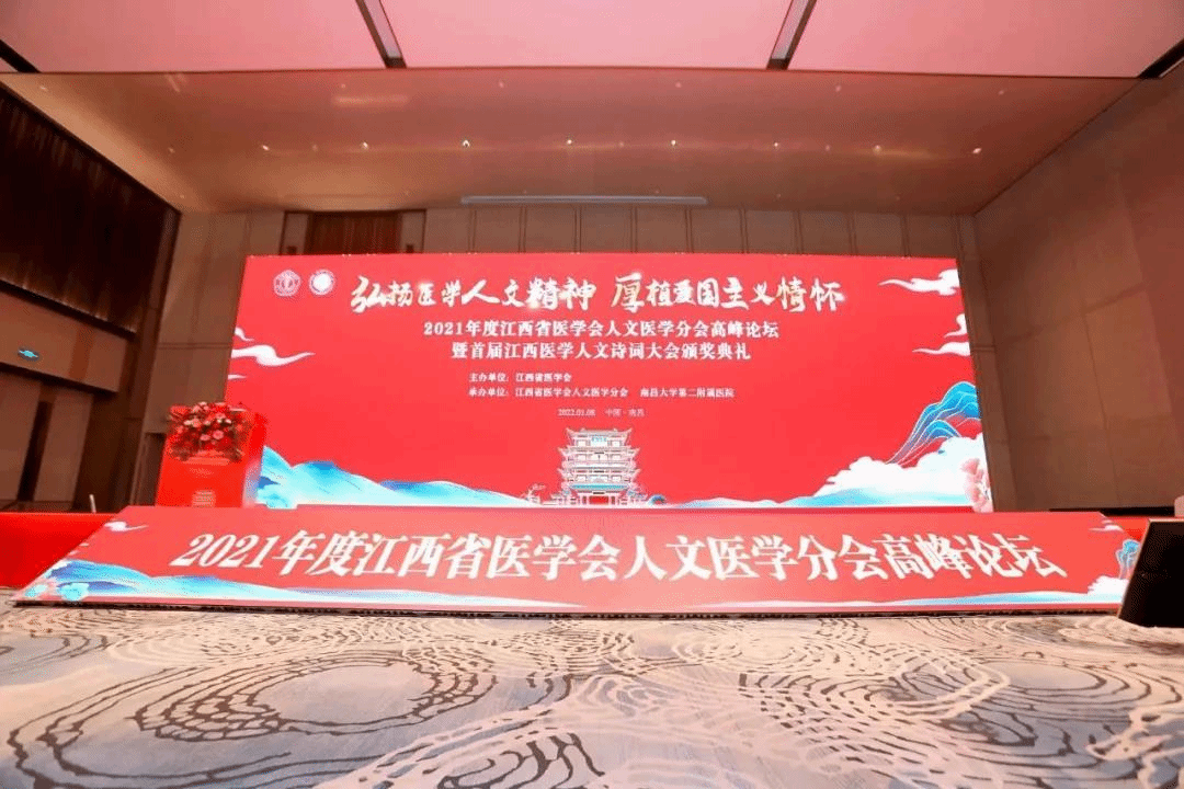 0b2fae5f38b6400a901b39c3f56385e4.png 0b2fae5f38b6400a901b39c3f56385e4.png