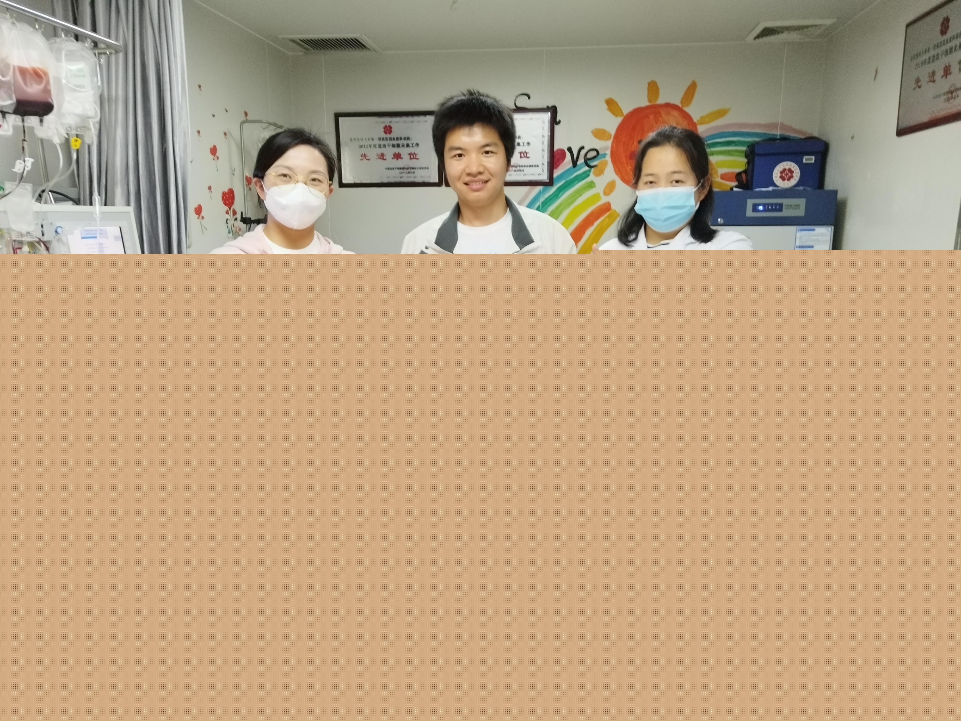 04994f22cc86477a8944ba943e6001a5.jpg
