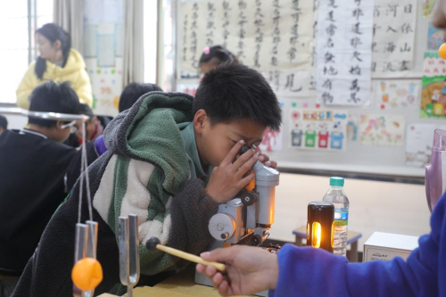 圖片5_副本.png