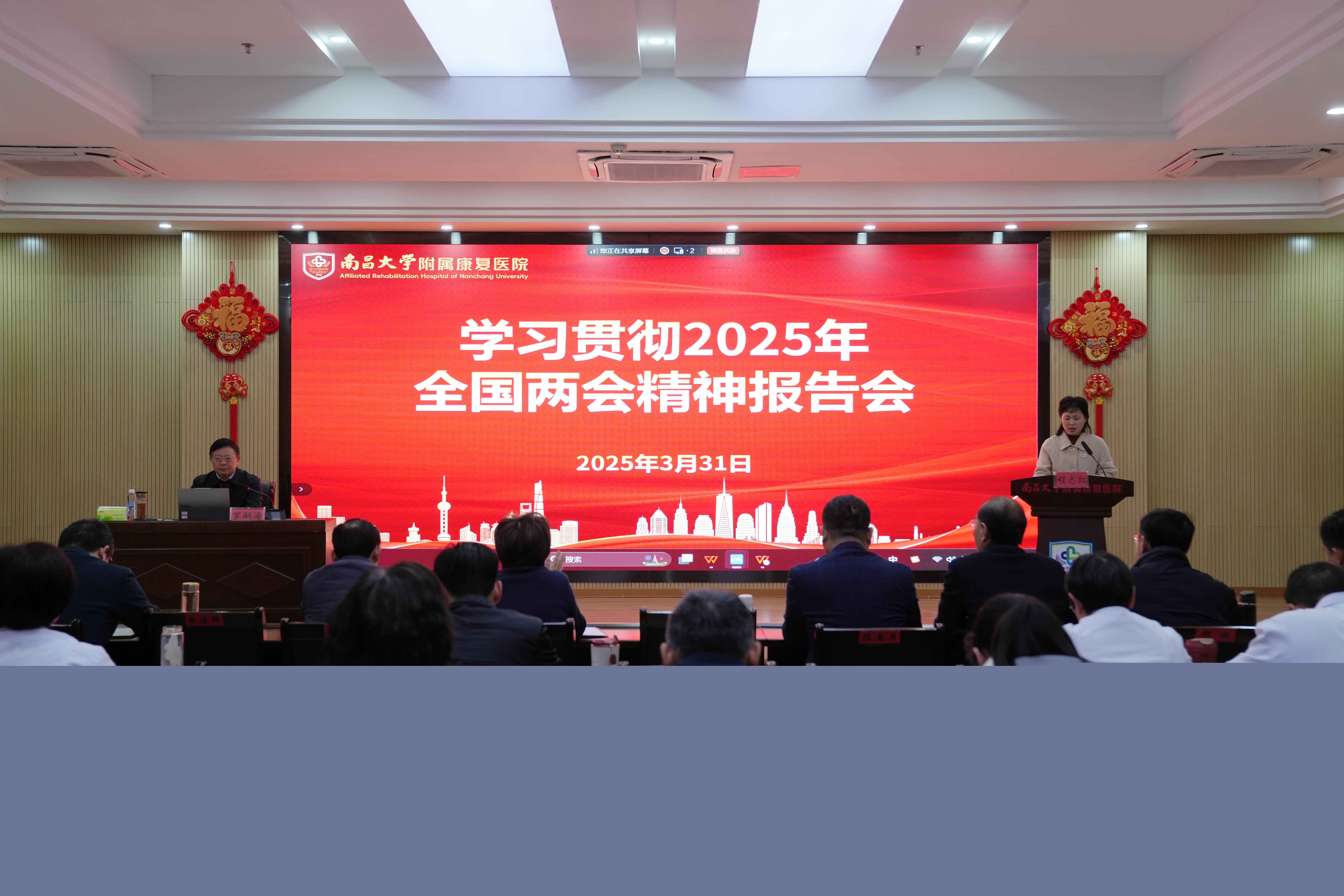 cab532e315cb4822a93e444e7f5cb5e7.jpg