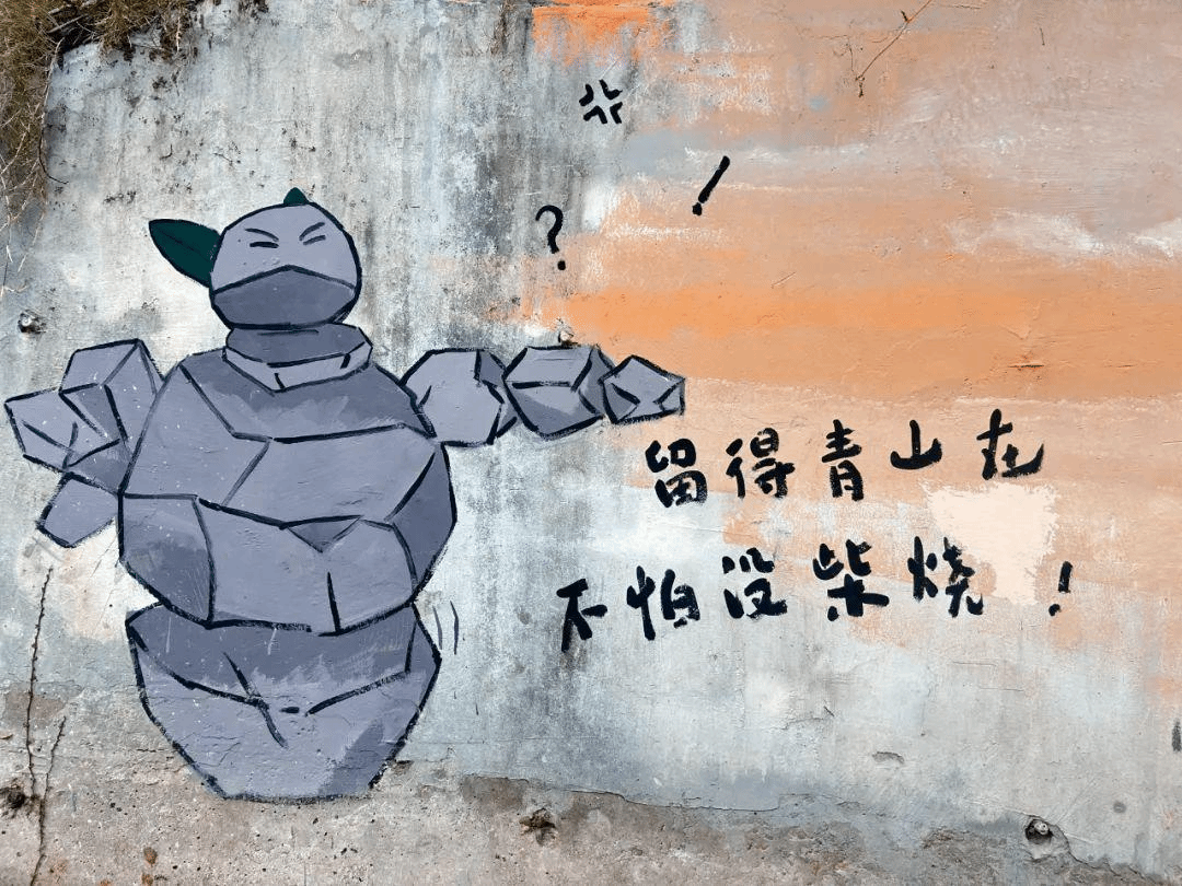 9394a235f35948848779497b05074a5a.png