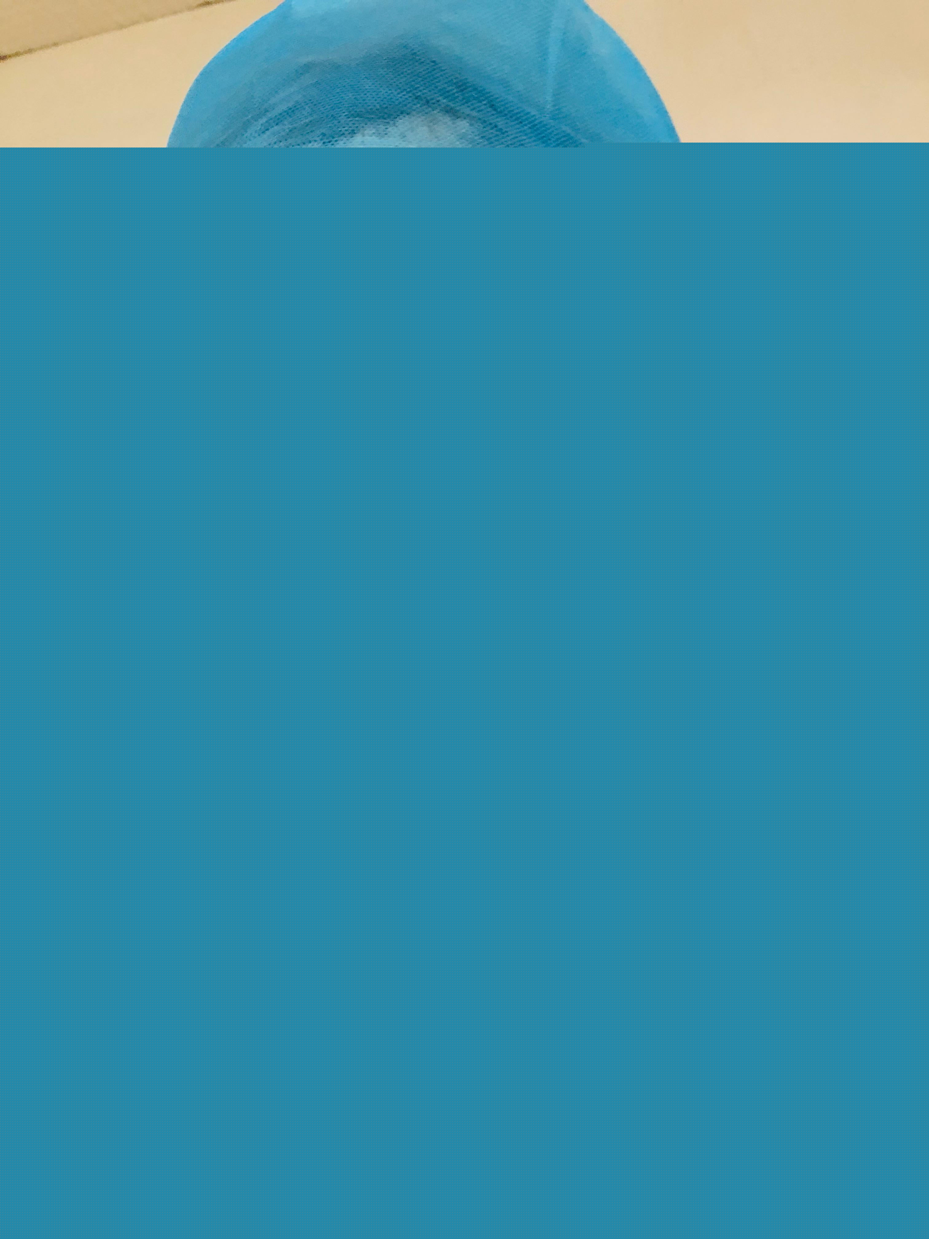 bc198ceb0dac4fe08ecb47a82fe1469b.jpg